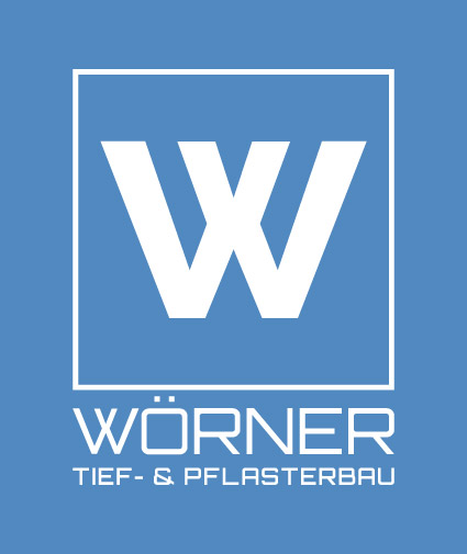 Wörner GmbH